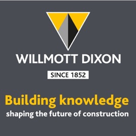 Willmott Dixon: Building knowledge