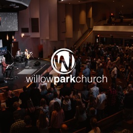 Willow Park Church