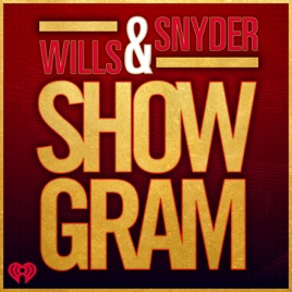 Wills & Snyder ShowGram