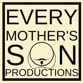 Every Mothers Son Productions