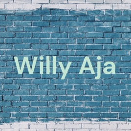 Willy Aja