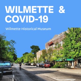 Wilmette & COVID-19