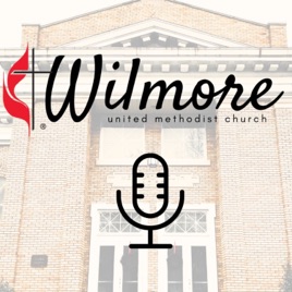 Wilmore United Methodist Church