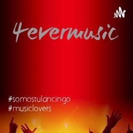 4evermusic