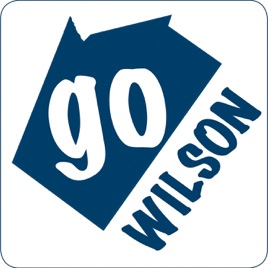 Wilson County News