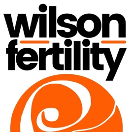 Wilson Fertility: Reproducción Asistida