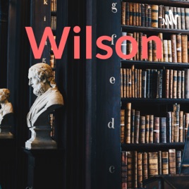 Wilson