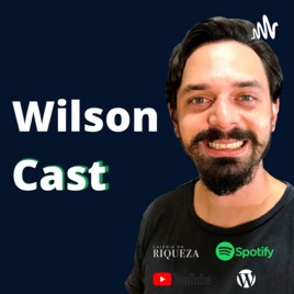WilsonCast