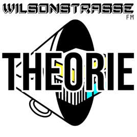 Wilsonstrasse.THEORIE