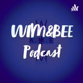 WIM&BEE