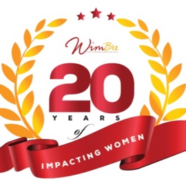WIMBIZ