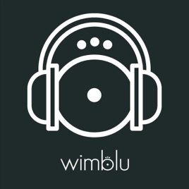 Wimblu