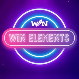 Win Elements