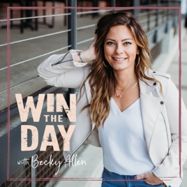 Win the Day Productions Podcast