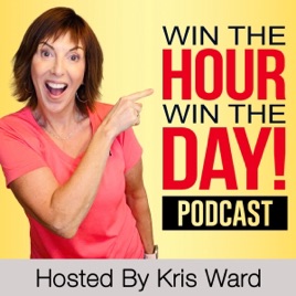 Win The Hour, Win The Day