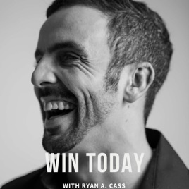 Win Today