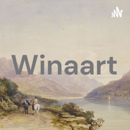 Winaart