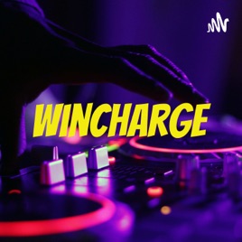 WinCharge