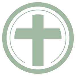 Winchester Baptist Church - Sermons