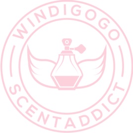 Windigogo - The Scent Addict
