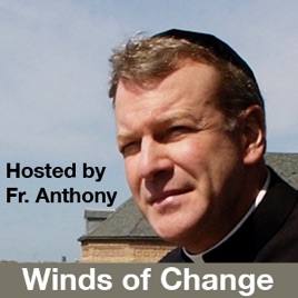 Winds of Change Show
