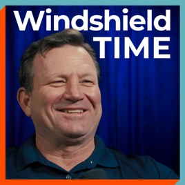 Windshield Time