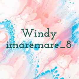 Windy Simaremare_83