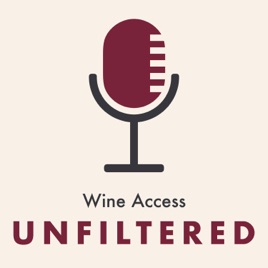 Wine Access Unfiltered