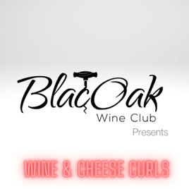Wine & Cheese Curls