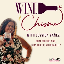 Wine & Chisme