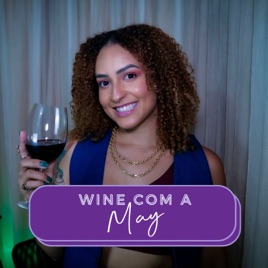 Wine com a May