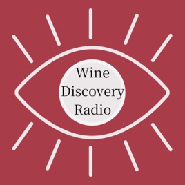 Wine Discovery Radio