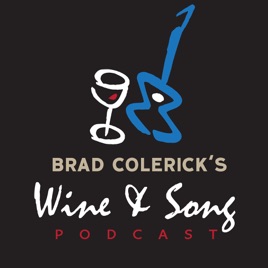 Wine & Song