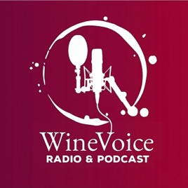 WINE VOICE Radio & Podcast