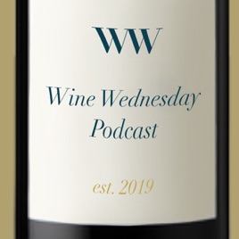 Wine Wednesday