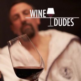 winedudes