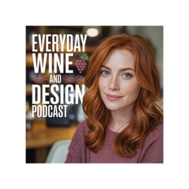 Wineful Living Podcast