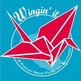 Wingin' It
