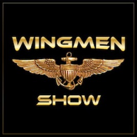 Wingmen Show