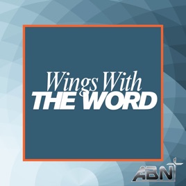 Wings With The Word