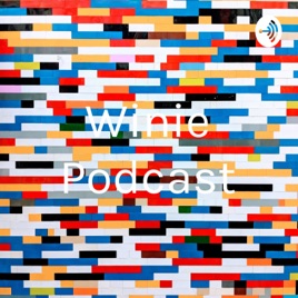 Winie Podcast