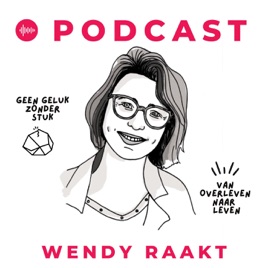 Winkel van Verhalen
