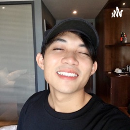 Winn Đây