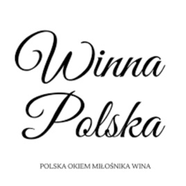 Winna Polska Podcast