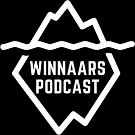 Winnaars Podcast