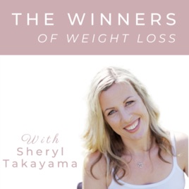 Winners of Weight Loss