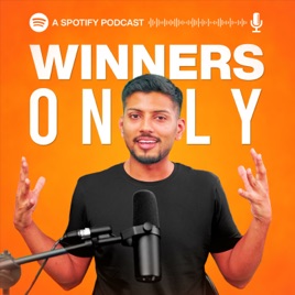 WINNERS ONLY