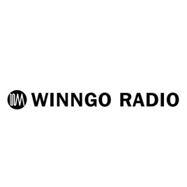 Winngo Radio