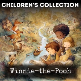 Winnie-the-Pooh