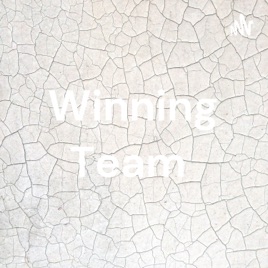 Winning Team